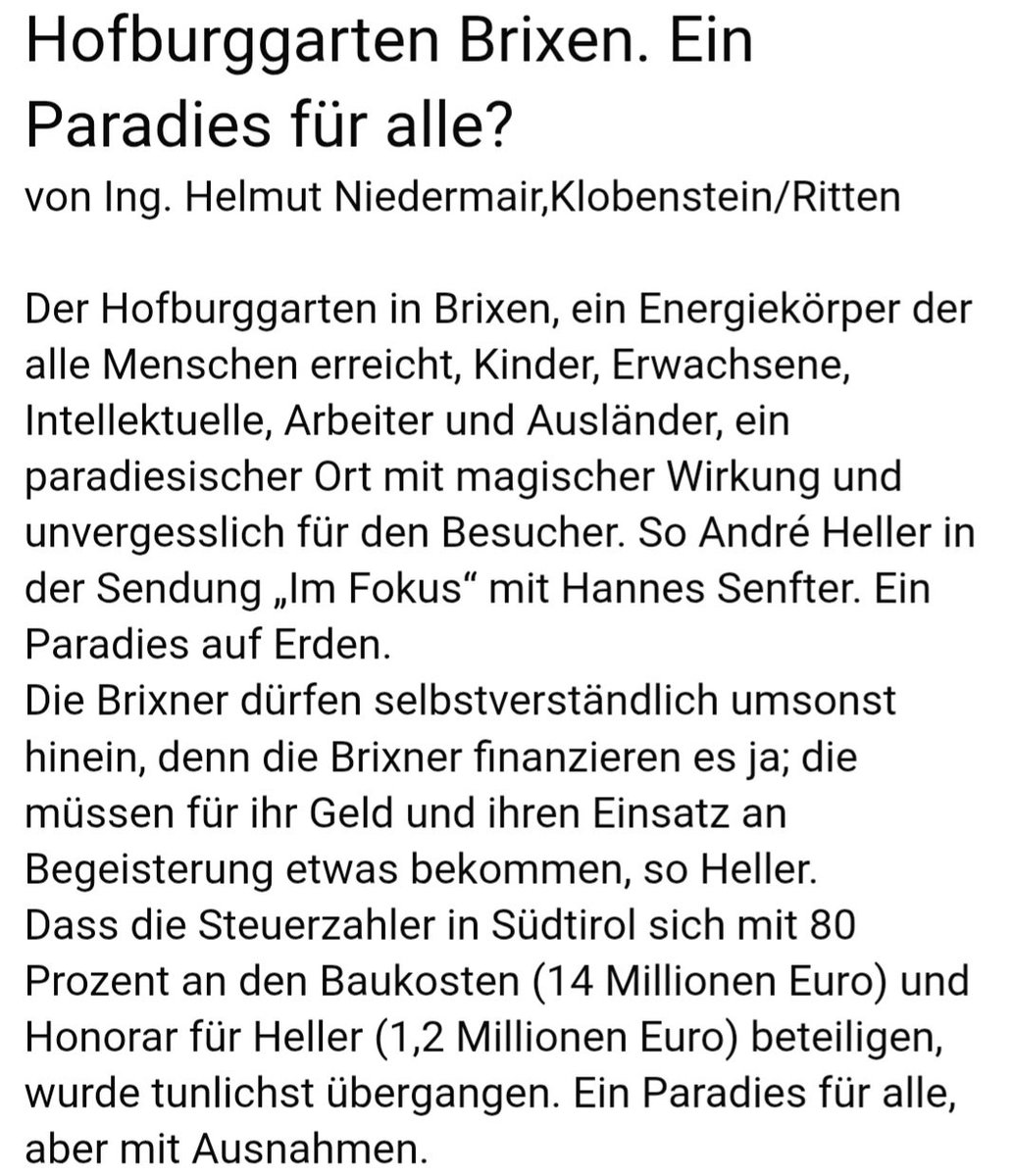 RudolfHelmut's tweet photo. https://t.co/1M0IFZvoWG