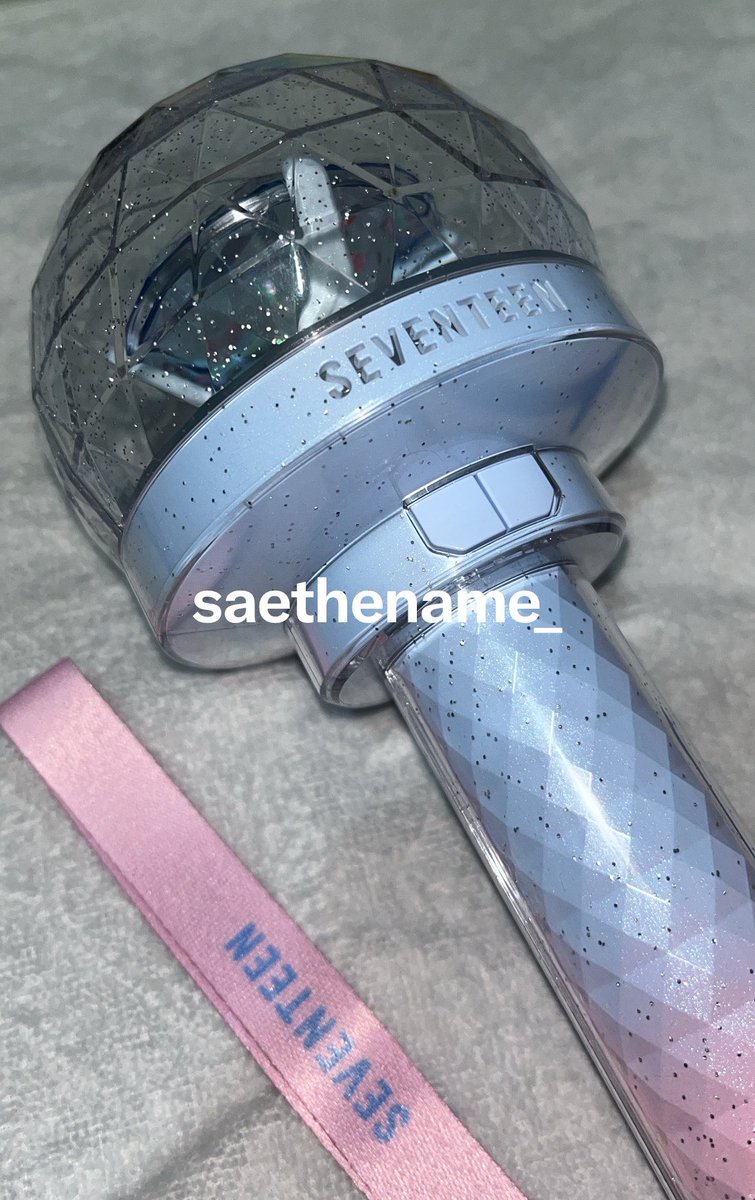 saethename_'s tweet photo. :¨·.·¨: 
 `·..♡⃗ [#𝘀𝗮𝗲𝗿𝗶𝘀𝗮𝗲𝗿𝗶𝘀𝘁𝗼𝗿𝗲] ˎˊ˗

wts lfb | ph only

SEVENTEEN 10th anniversary caratbong version 3

— 2.5k all in (payo / 3 days reservation)
— open for 3x installment (dm me!) 

— used only once last new_ tour
— complete inclusions
— with free new AAA batteries
— more freebies next tweet! 🙌🏻

mod: j&t
mop: gcash/maribank/gotyme

rfs : need funds bec i got scammed 🥲 pls help this ahjumma 🙏 

🏷️ wts lfb cbv3 seventeen marketplace