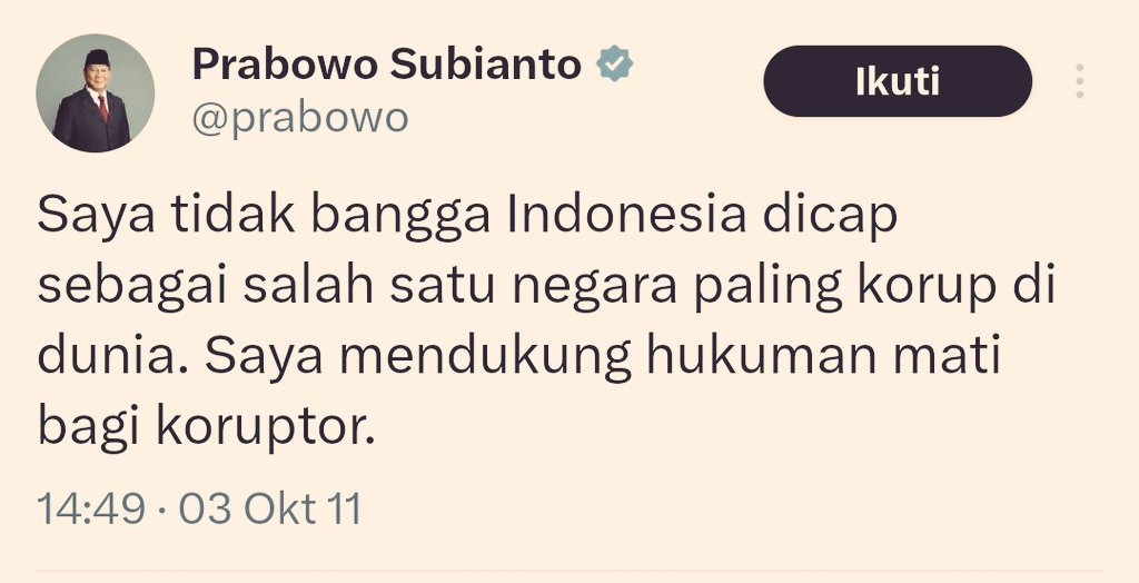 Sakurajima58921's tweet photo. @txtdrimedia ayo dong wo anda sendiri yang dukung loh. https://t.co/W0XcvK7GFe