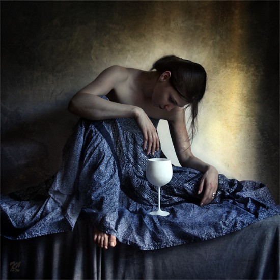 CasaLettori tweet picture