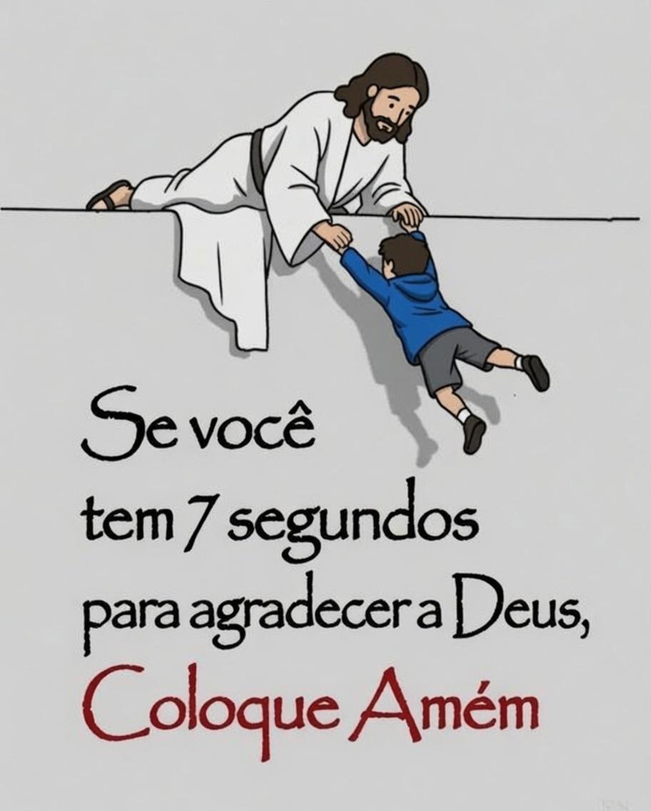 Eliabe Nascimento tweet media