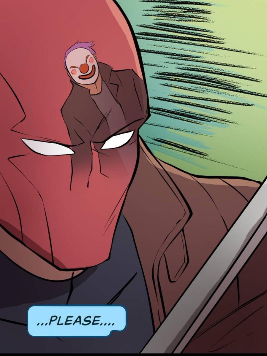 BossInRedHood's tweet photo. Stolen. https://t.co/NTnX0k0CDB