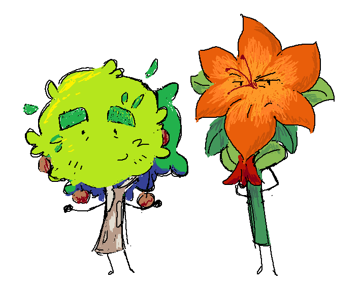BlitzDroidd's tweet photo. Sycamorling and the Lysandre
#objectshowcommunity #perfectworldshipping https://t.co/yB3J4H0miO