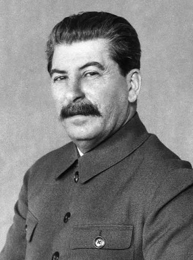 Notable_Souls's tweet photo. Joseph Stalin https://t.co/K5OlESCfxR