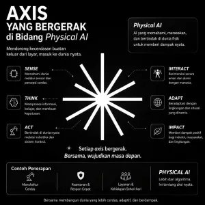 Amit_kumar231's tweet photo. Love how Axis World bridges the gap between traditional gaming and blockchain! 🎮⛓️
Seamlessly combining fun gameplay with real ownership and rewards  this is the future of gaming.
@axisrobotics https://t.co/NraR3I8XbK