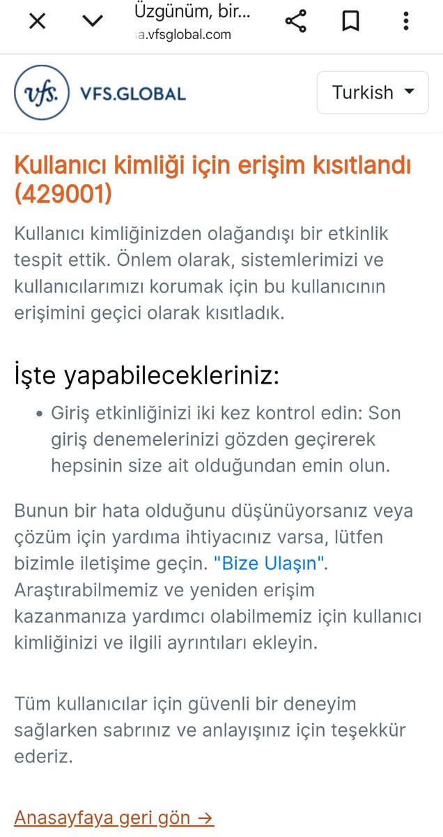 kuscutarikk's tweet photo. @vfsglobalcare https://t.co/mC38l1DZf3