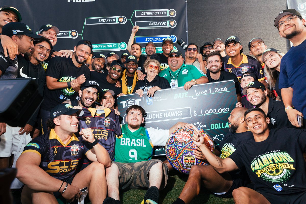 werevertumorro's tweet photo. Buen dia campeones! https://t.co/9DxxHS7gMc