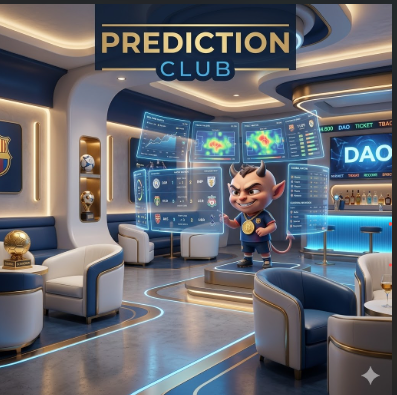 IMPGameFi's tweet photo. Some watch the match.
Some predict it 👀
Which one are you?
https://t.co/k2soKNYCK7 #AidanMiller #worldcup #sportstudio https://t.co/HNOhNAWcV6