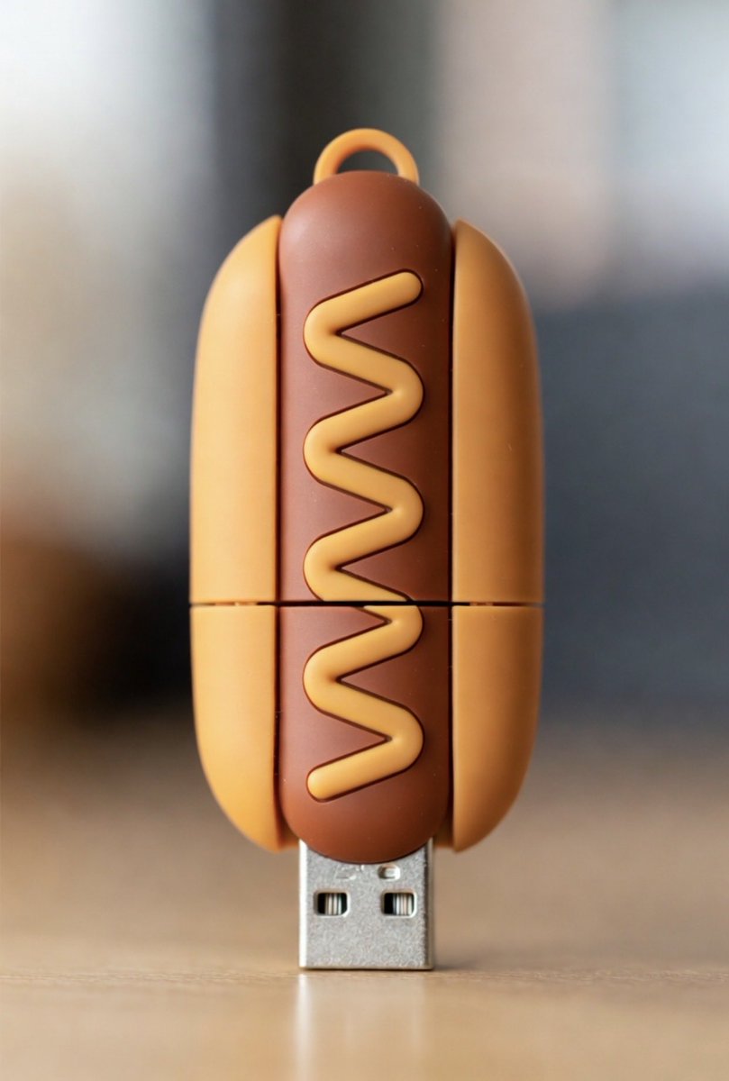 tpsreports_69's tweet photo. @greg16676935420 You’d need thumb drive nowadays I’m guessing. https://t.co/2Xy20tehS1