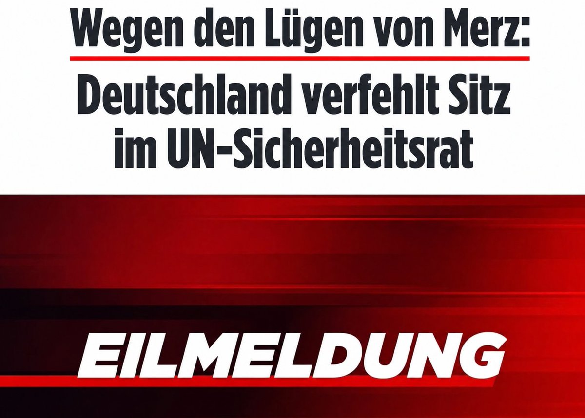 IlanijP's tweet photo. @welt https://t.co/flZahUH33i