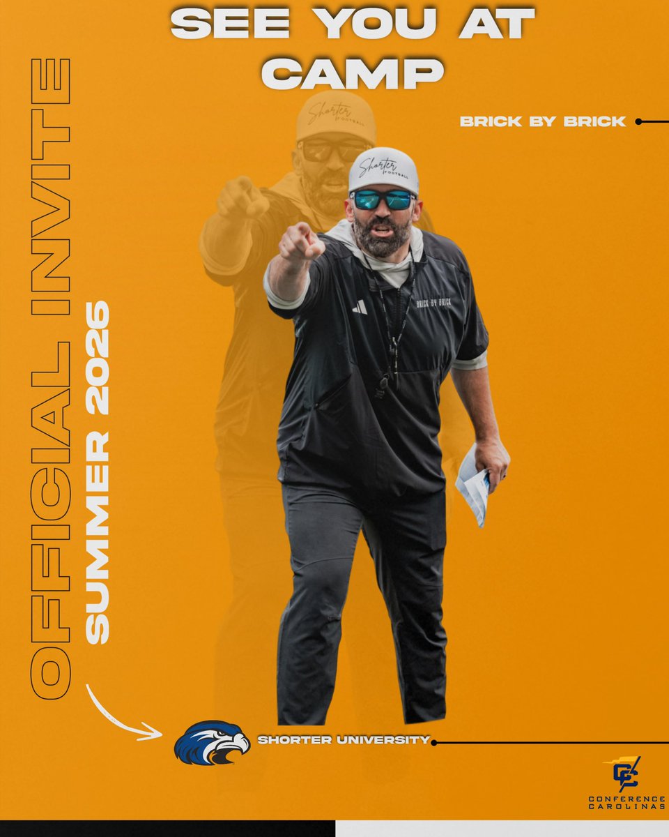 BehumbleDon2's tweet photo. I will be Attending @coachmorrison58  camp June 21st an Orlando see you there to coach. https://t.co/Phc8lPXsq8