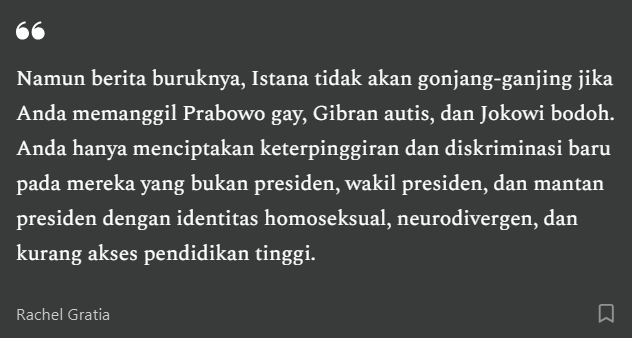 rchlgrtl's tweet photo. Selengkapnya: https://t.co/KemU1z8LOo https://t.co/00PVsIOrKg