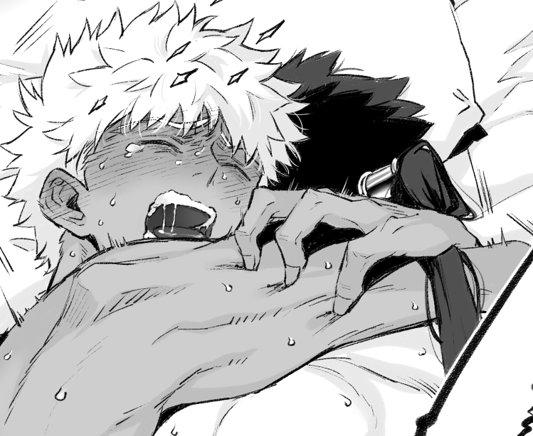 and_shibanui's tweet photo. かわいいですねぇ～
おやすみ～ https://t.co/Z0f9blxOgJ