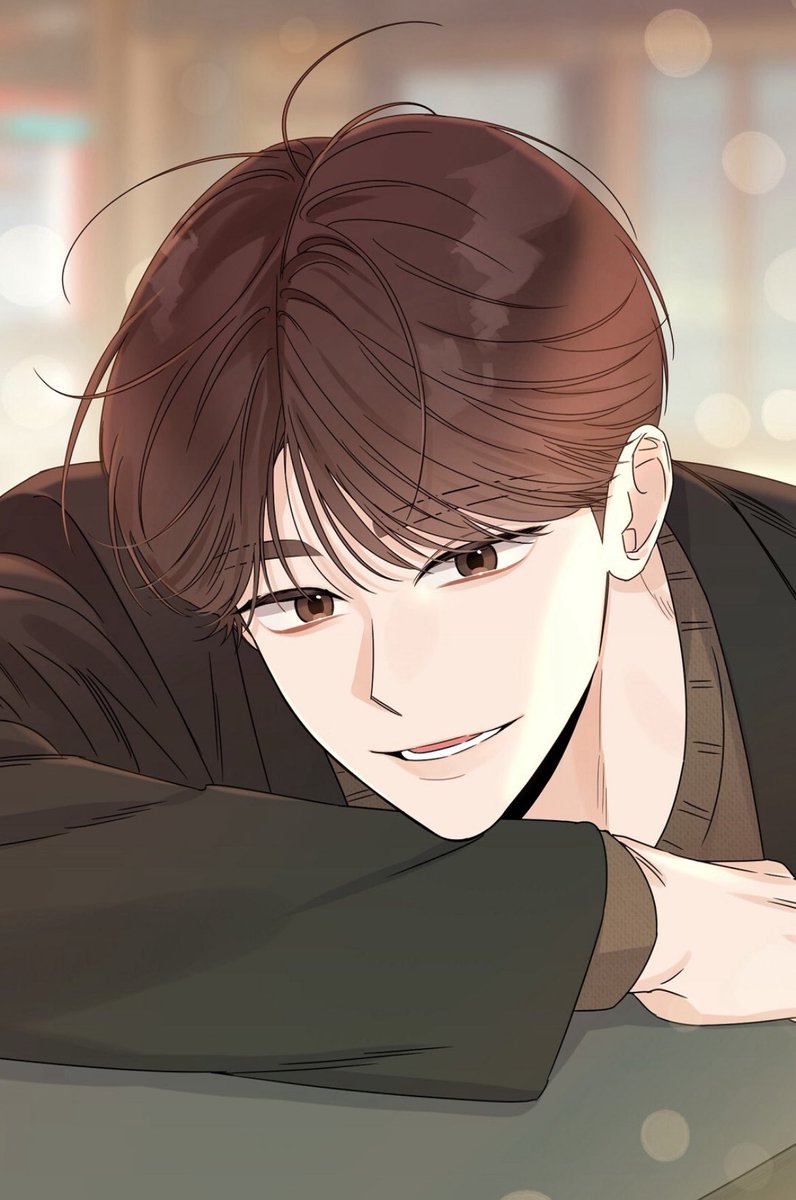 uzle111's tweet photo. 오콤                                    알트

오콤에선 미자티 못 벗은 아기연하였는데
알트 김도현은 남자의 악마가 되어 여우탈을 쓰고 돌아옴 https://t.co/ntnOaoAE08