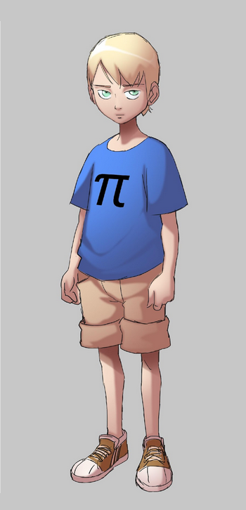 MetamorphoseAU's tweet photo. The three oc-ish are beta concepts for Adrien (/ Gorgeous Nathan from Gym Class), Sabrina, and likely Max) https://t.co/oPURY5XNQs