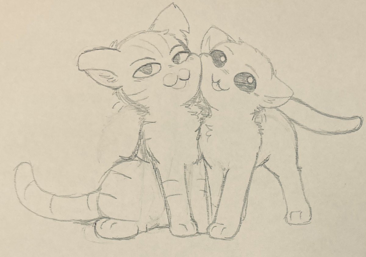 VanillaSwirl6_'s tweet photo. Gun and Picaporte squish #mewgenics https://t.co/XnUbCPfpSo