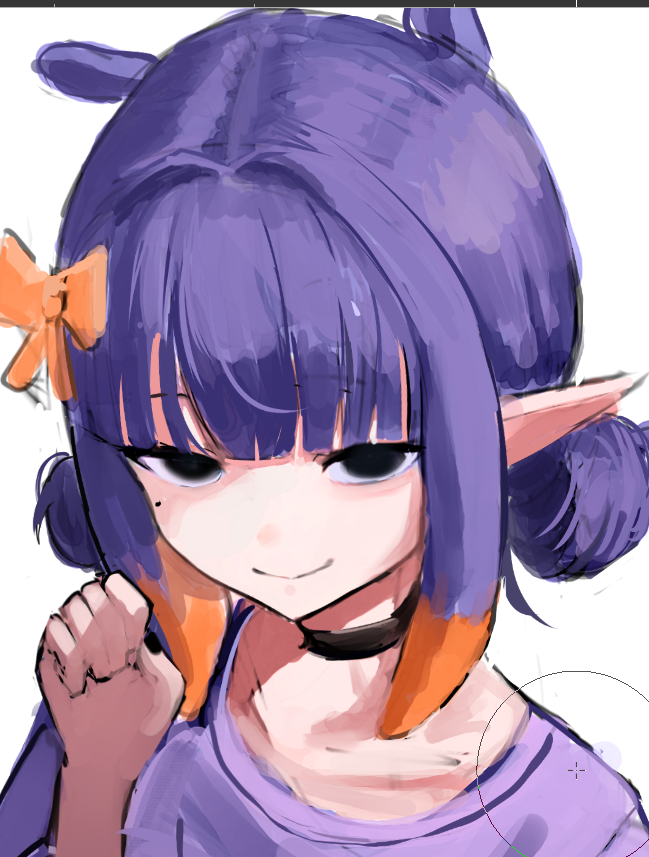 nynaceae's tweet photo. https://t.co/UjmCxxsXW9