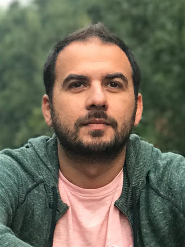 Abdullah Yılmaz tweet media
