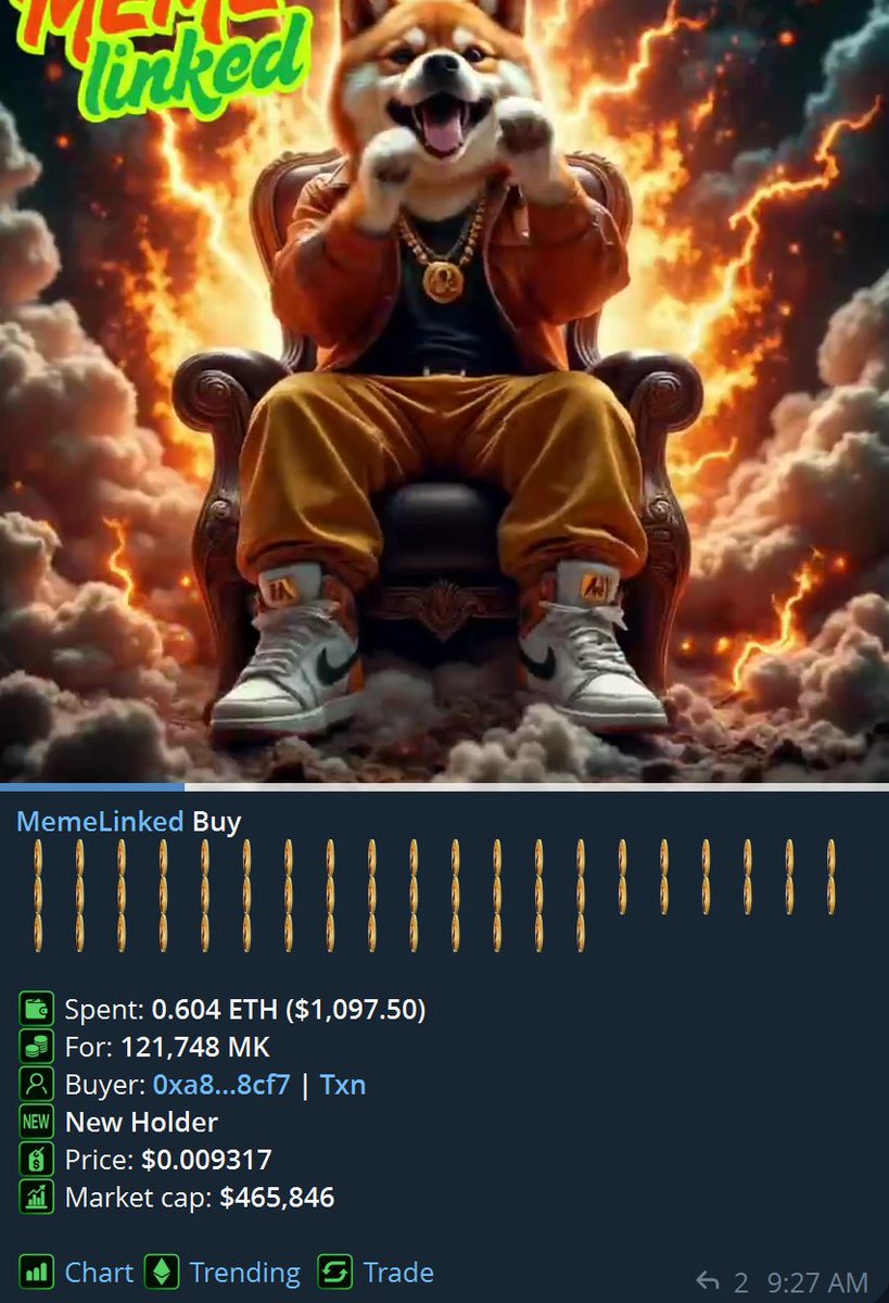 dbone77760's tweet photo. A massive social media network is being built right under your noses and few are noticing.  Did see a few excpetional buys for $MK the native token to https://t.co/Bsx6oxjSmM and sister company https://t.co/ocoRopD4Yv where exciting things are happening despite the tough market. This is where you earn it by buying in the red!