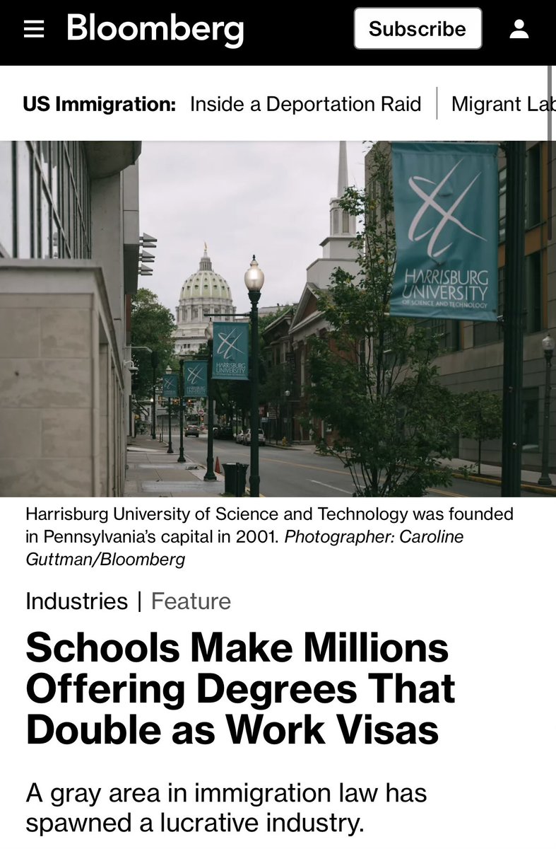 PFIRorg's tweet photo. @eigenrobot Even Bloomberg admits this: https://t.co/a4gqpZSMy5 https://t.co/IZ2YH2JGBQ