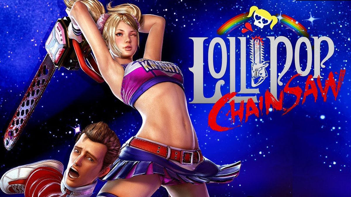 SpookyTanooky's tweet photo. @Dansgaming Yeah, dawg. Nobody EVERRRRR likes to play as women in video games. https://t.co/5t36SZFoIg