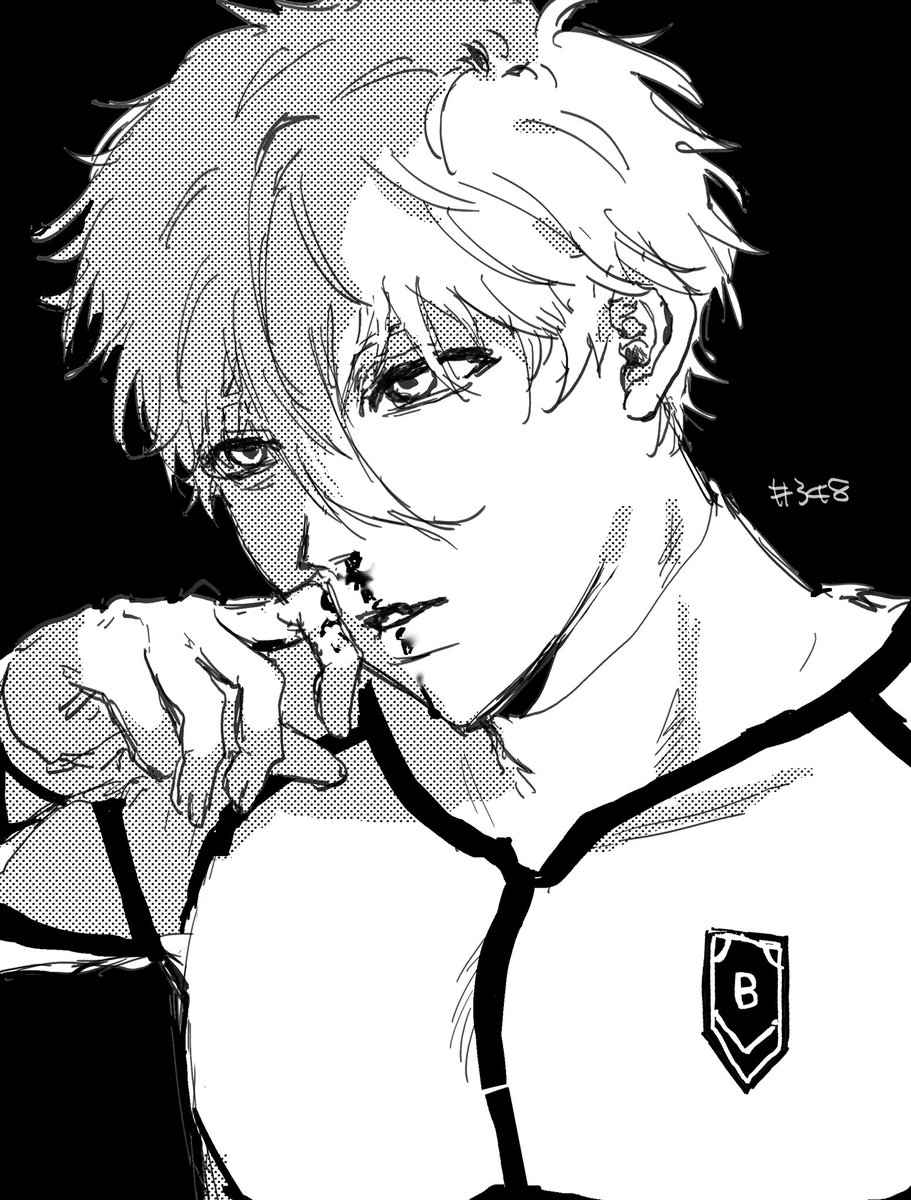 usagieatcake's tweet photo. ng 348話 https://t.co/0XUWE9hZJb