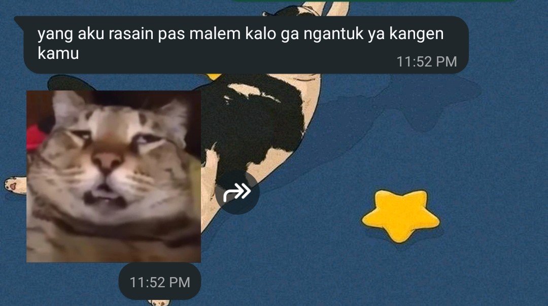 ddzzaisy's tweet photo. eh iya maap, gatau ini lucu aja https://t.co/kyx86QqQEj