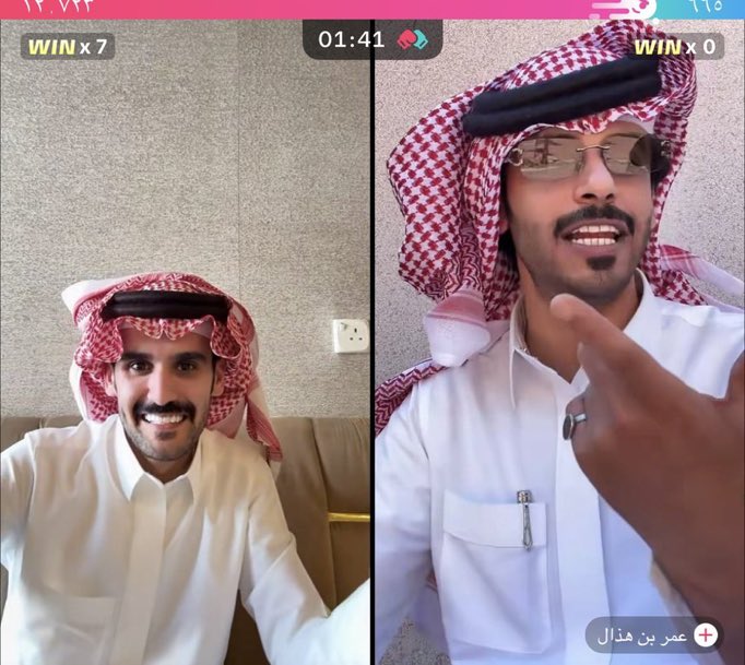 ___xsei's tweet photo. احس الموضوع فيه خيانه https://t.co/5vVstoRtGy