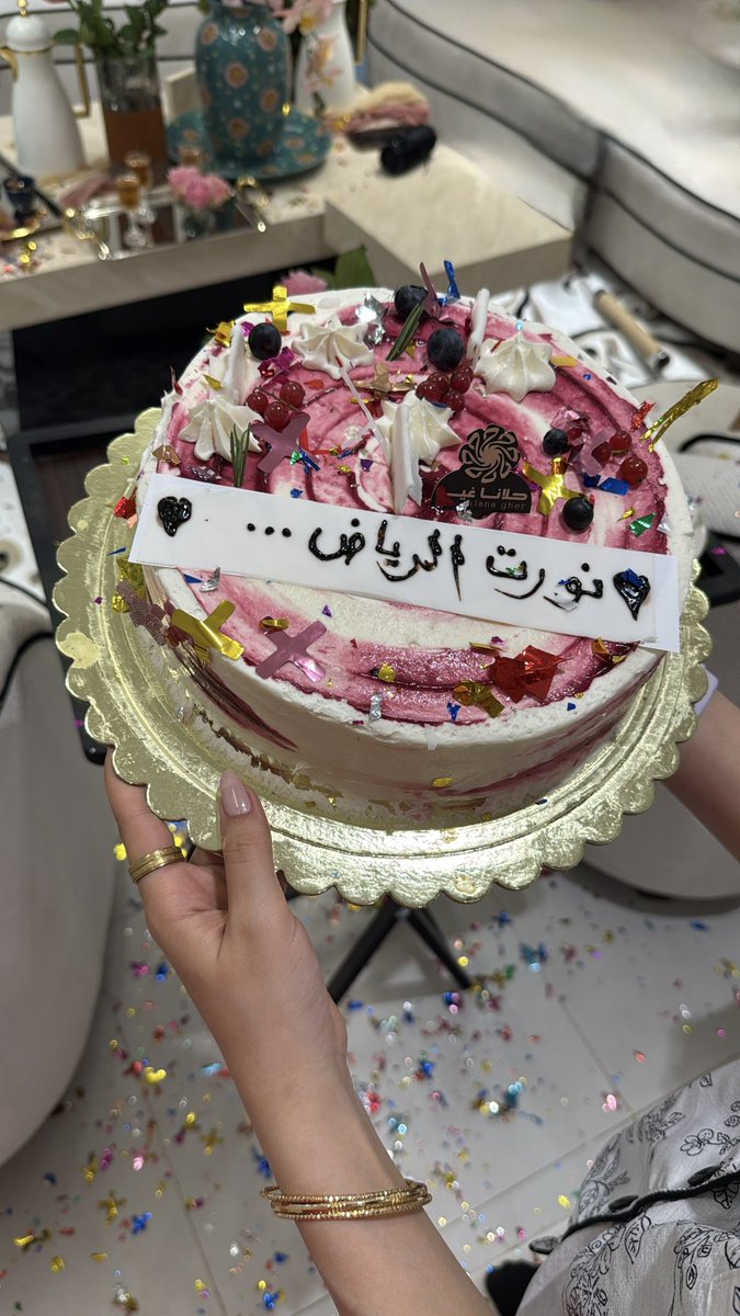 Nod7c's tweet photo. ثريد شهر مايو 
ذكريات وايام هذا الشهر تبقى عالقه في قلبي للأبد ✨ https://t.co/sOOJM2MDCT