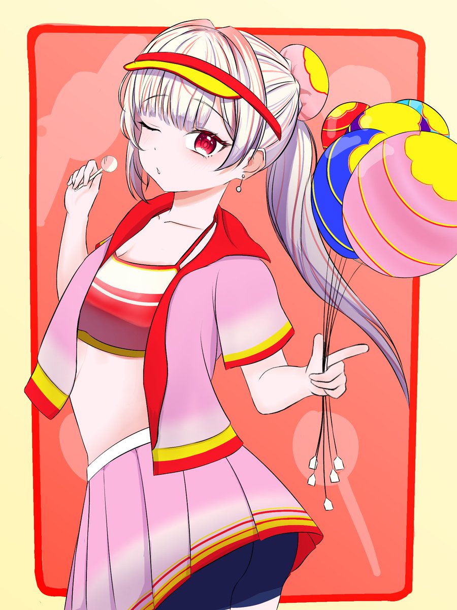 宮使フシ (@Miyatuka_Fushi) / Posts / X