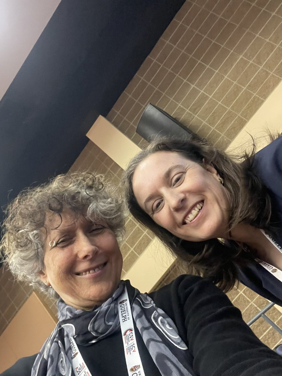 GamarnikLab's tweet photo. Presentando la ciencia que hacemos en Argentina en el Congreso Canadiense de Virología.
Nos toco la conferencia de apertura del meeting!!
El gobierno de Milei nos esta aniquilando, destruyendo.
Sin pensamiento critico, sin ciencia y tecnología no hay futuro. https://t.co/sMqPl0hckD