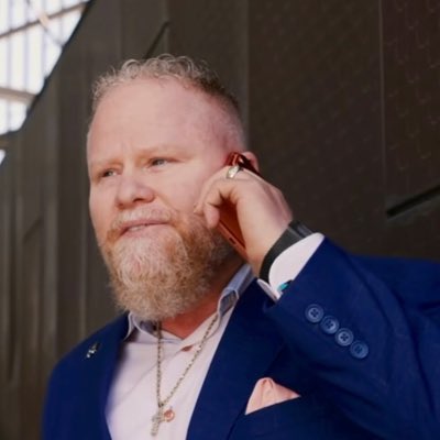 jwHeath2's tweet photo. #NewProfilePic https://t.co/0XYWgiG0bv