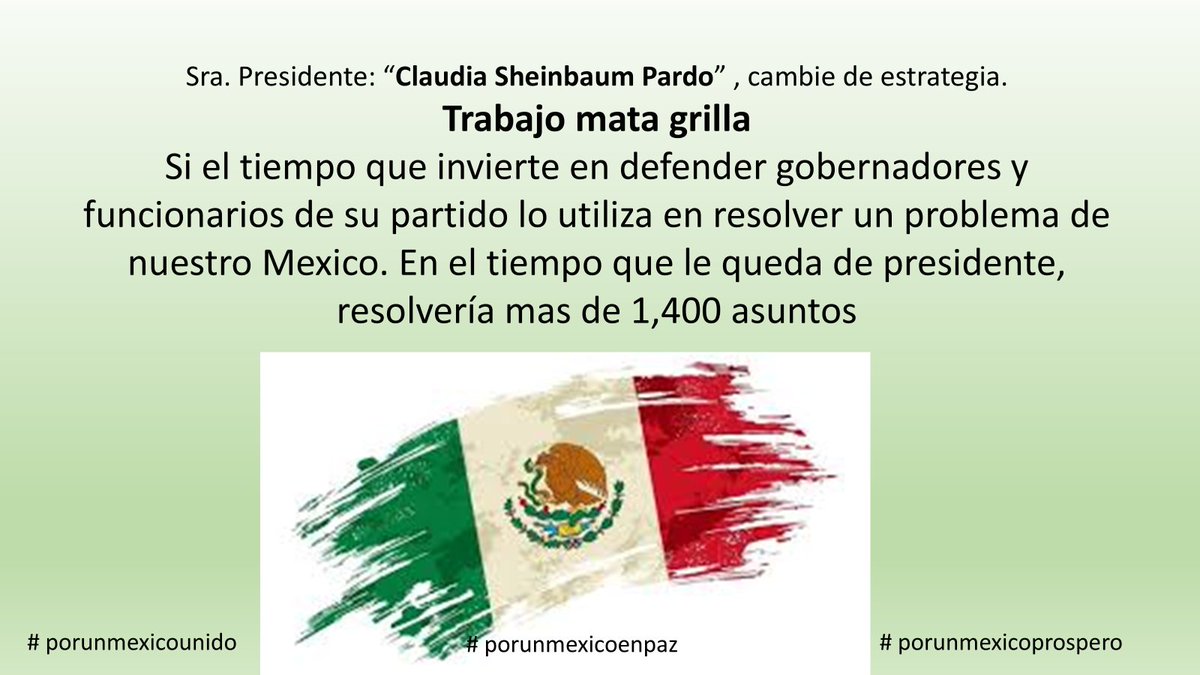 jrivera_me's tweet photo. https://t.co/19SR7EAQCK