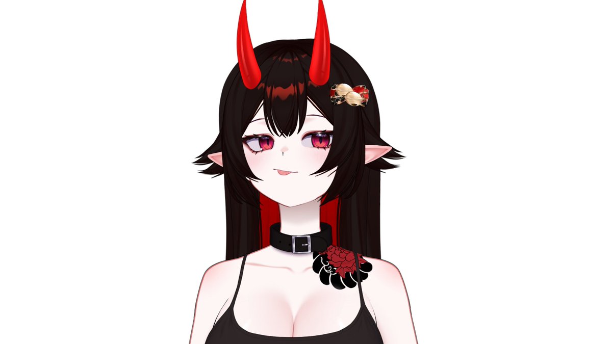 akarinoni's tweet photo. Vtuber vs their type

Está divertido hacer esto https://t.co/MWltwlx1xU