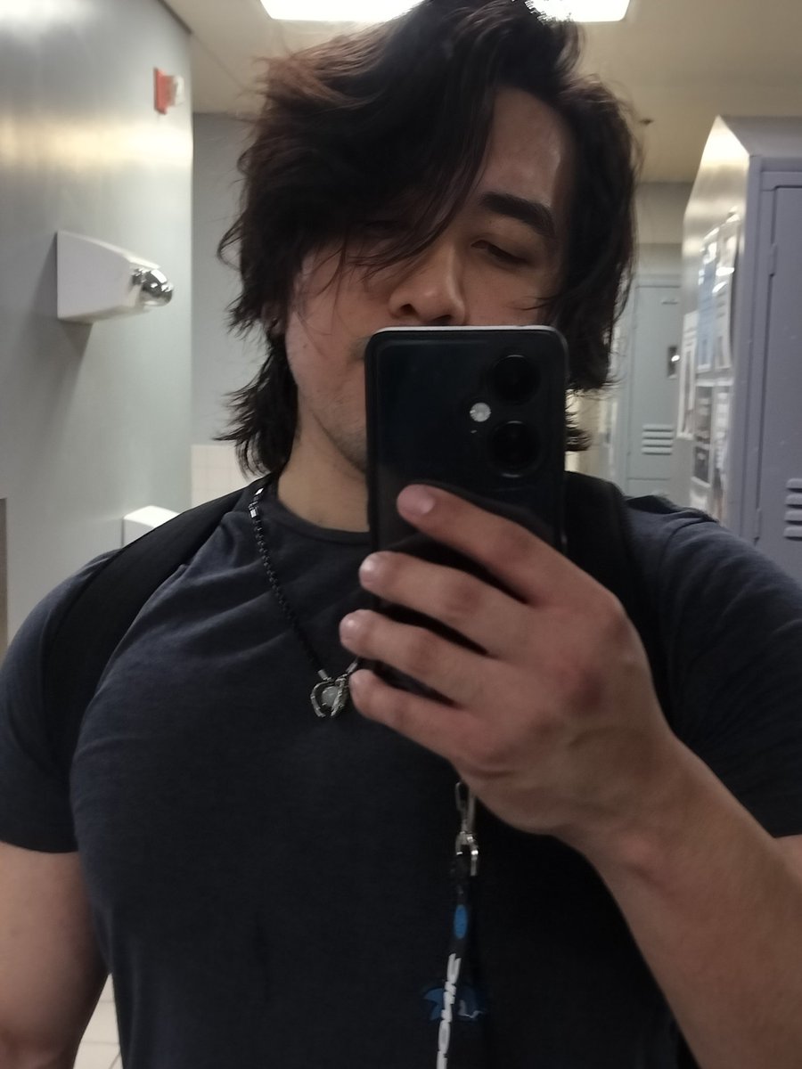 R0GUE470's tweet photo. I workout in boots, because they're comfy :3
(FOR THE LOVE OF GOD EVERYTHING HURTS AAAAAAAAAAAHHHHH) https://t.co/DzSRhhgmh9