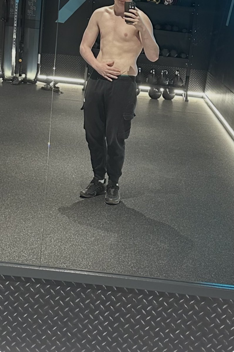 👊 ChavLadJacob 👊 tweet media