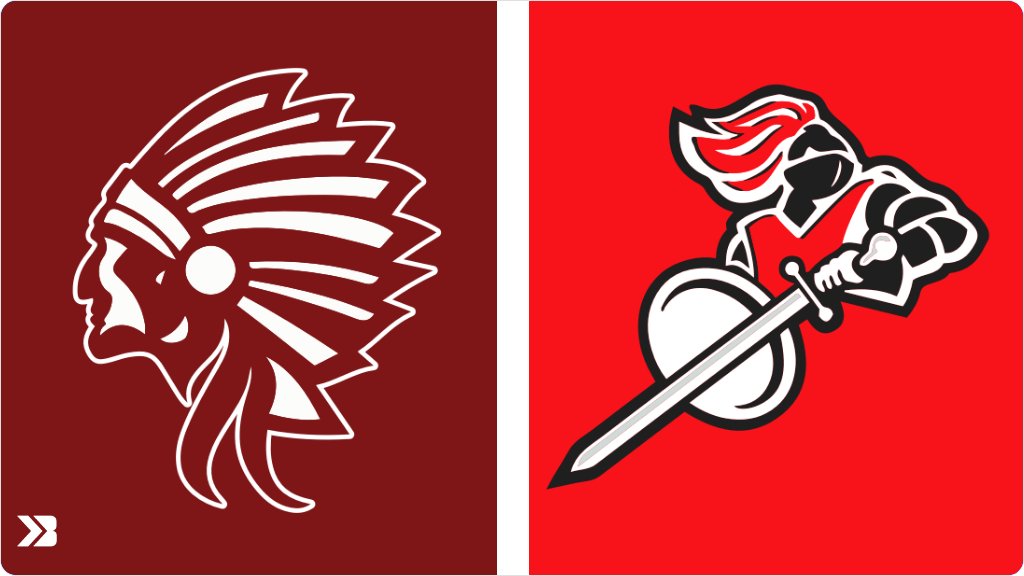DunkertonCSD's tweet photo. Baseball (Varsity) Game Day! - Check out the event preview for the The Dunkerton Raiders vs The Clarksville Indians. It starts at 5:00 PM and is at Dunkerton High School Baseball Field. https://t.co/q2x8sjTLn7 https://t.co/HWRfxuhMRs