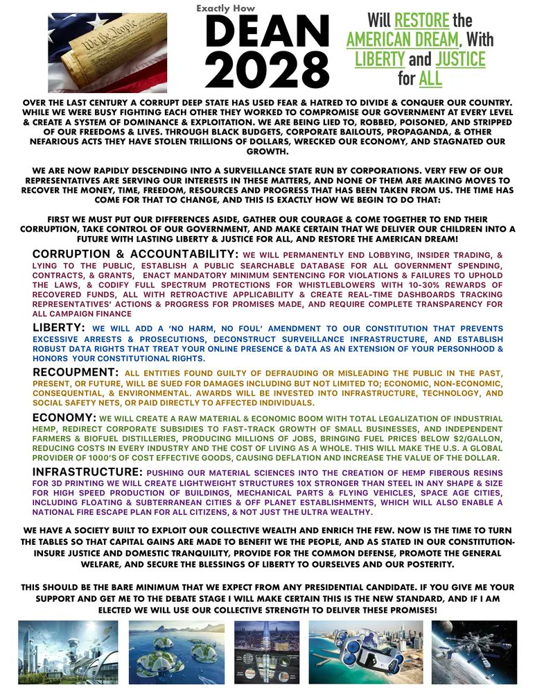 UniversalCandid's tweet photo. @ButchWare Facts. Now lets now be discouraged, but be further emboldened to raise the bar higher and gather even more people to this historical calling.

Use this campaign as an example or the means to accomplish that.

The time is now, lets go https://t.co/2APvhFo5xq