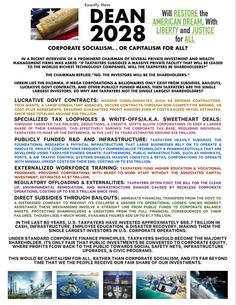 UniversalCandid's tweet photo. @ButchWare Facts. Now lets now be discouraged, but be further emboldened to raise the bar higher and gather even more people to this historical calling.

Use this campaign as an example or the means to accomplish that.

The time is now, lets go https://t.co/2APvhFo5xq