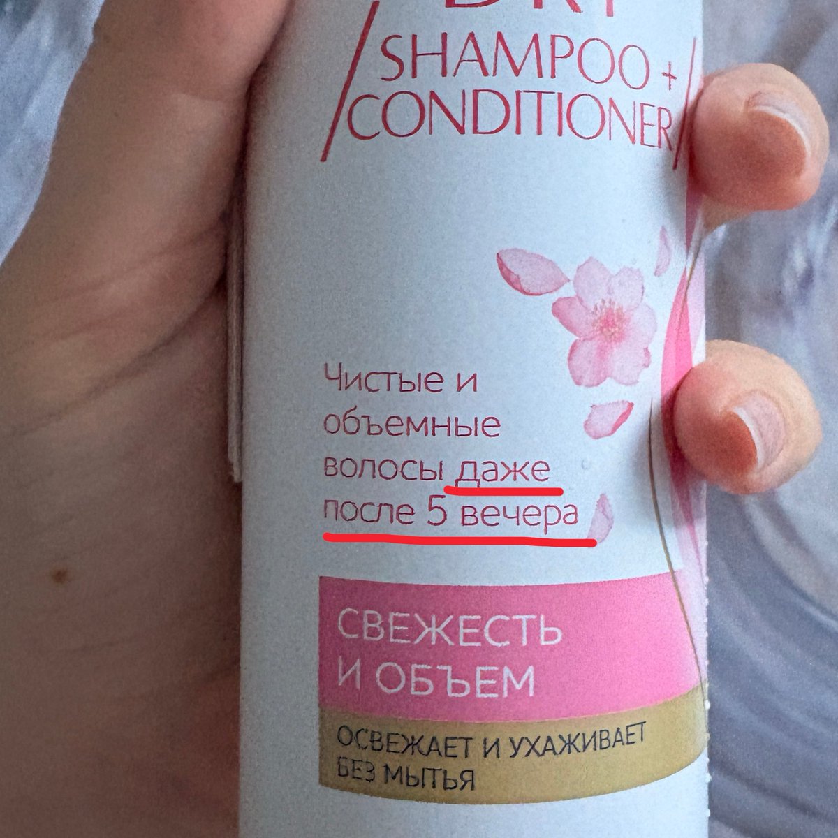 teaforbritish's tweet photo. весь день задаюсь вопросом, что же происходит с волосами в 5 вечера... https://t.co/6gfsHPVrdO