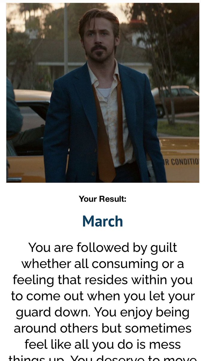 datoneboyo's tweet photo. Not the one I was expecting but also not surprised in the slightest, https://t.co/YmLbZx2LnJ