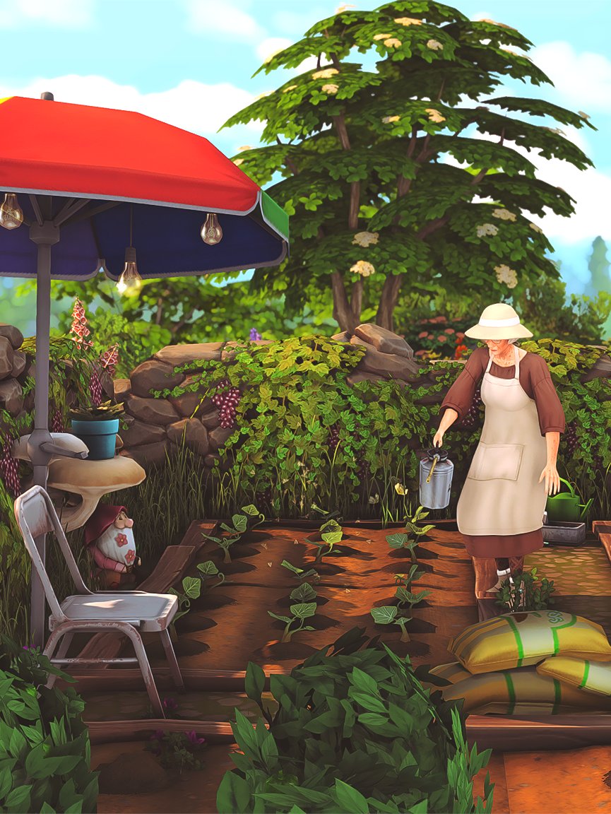 LadyChaosWorlds's tweet photo. Who cares about summer, I want never ending fall. 🌻🍂

📺 https://t.co/VVKU5dGatz
📂 https://t.co/BCpfvJHF49 https://t.co/Yvzjver53m
