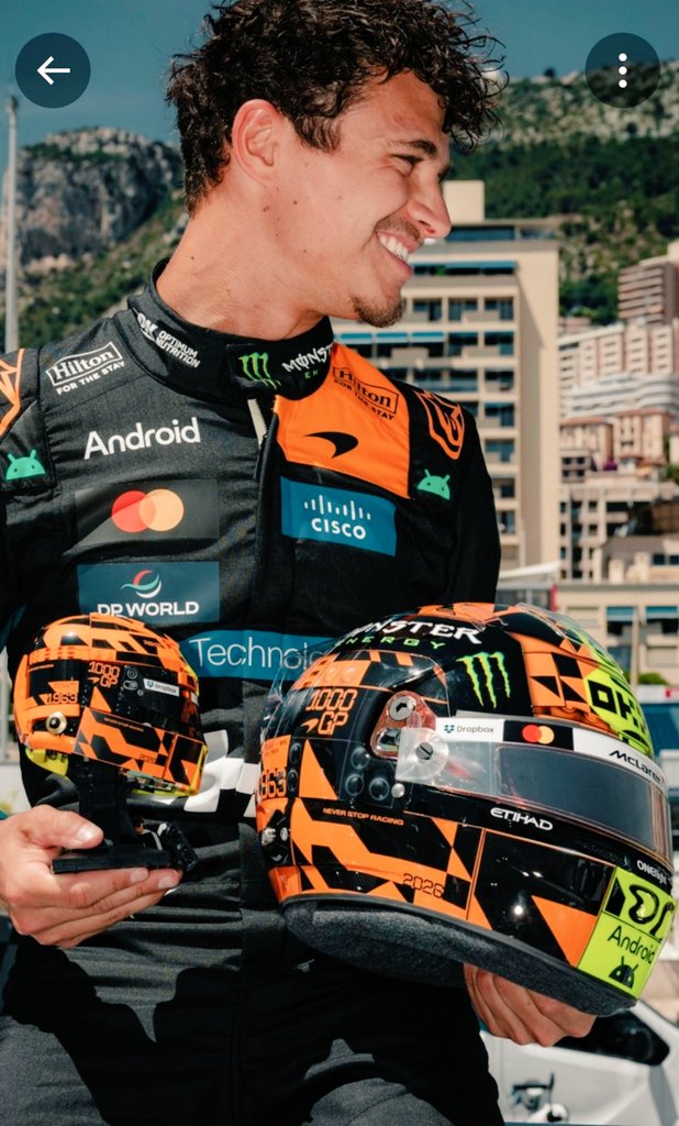 debbielando4's tweet photo. @LN4 Beautiful 🧡🖤💚 https://t.co/rAZoeNKnW9
