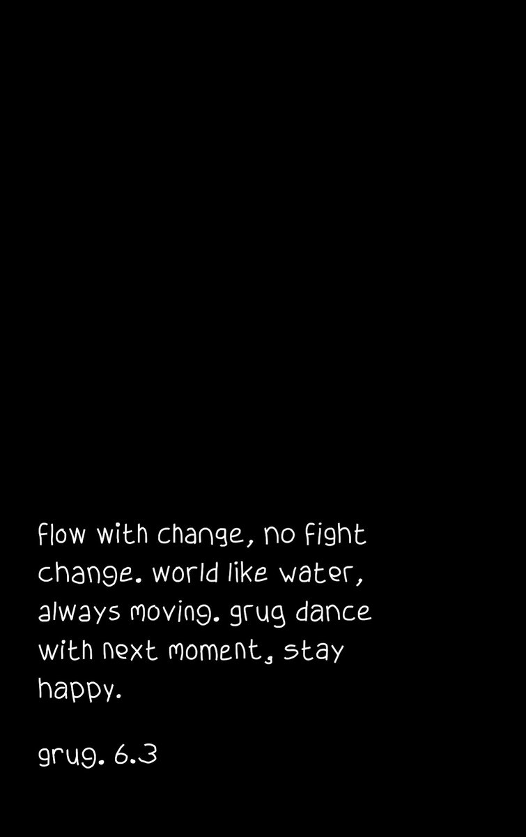 nomotvation's tweet photo. https://t.co/XzcW45VTlD https://t.co/TAGHKelNDc