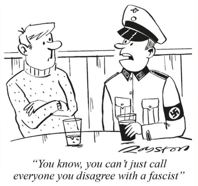 FrenchComrade's tweet photo. @janeclarejones #NewRuleOfTheInternet

There is always a meme https://t.co/62fw3esSYJ