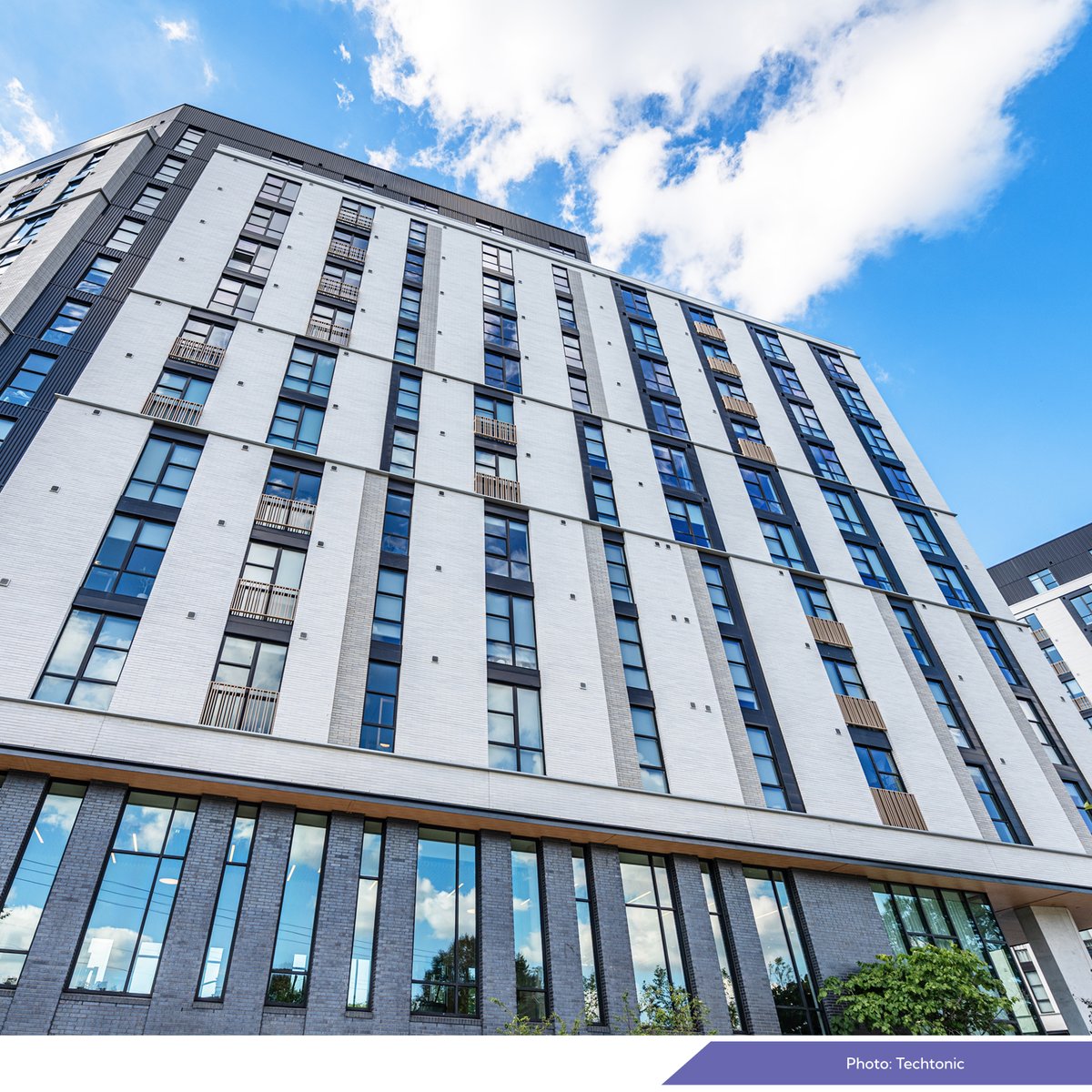 advancedwindow's tweet photo. A look around at just a few of the AWI installation project in Bethesda, MD, including windows, paneling, and more at The Charles, Astrid, The Camille, and The Edge.
#windowinstallation #builder #bethesda #maryland https://t.co/Tf4UGagH34