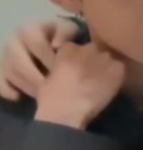 rulhyul's tweet photo. Nyulrul hand size difference btw… nyulrul otw bangsa besar 🤭⁉️ https://t.co/0RZTkB8H2c