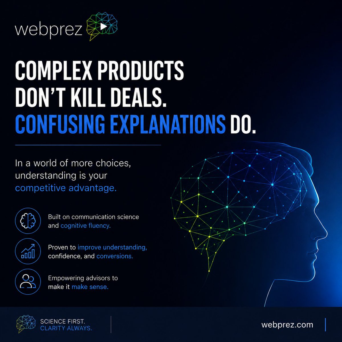 WebPrezVids's tweet photo. https://t.co/Kj6WgnBHPD