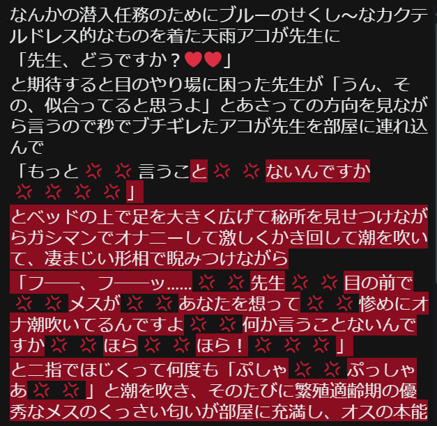 soramamekaiko's tweet photo. 朝ラーメン一丁、トッピング、 https://t.co/XwghVnvQFg