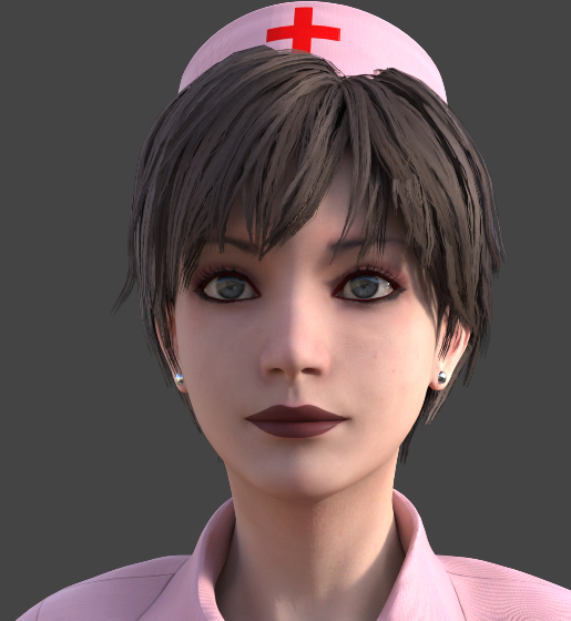 ilsirya3d's tweet photo. - Montly pack is currently in work
- I'm also working on render includes Rebecca. This will be set and include variations, different perspectives and all. I will release it once it's done.

#3dart #3drender #commissionsopen #COMMISIONS #rebeccachambers #residentevilfanart https://t.co/FvkAA821H3
